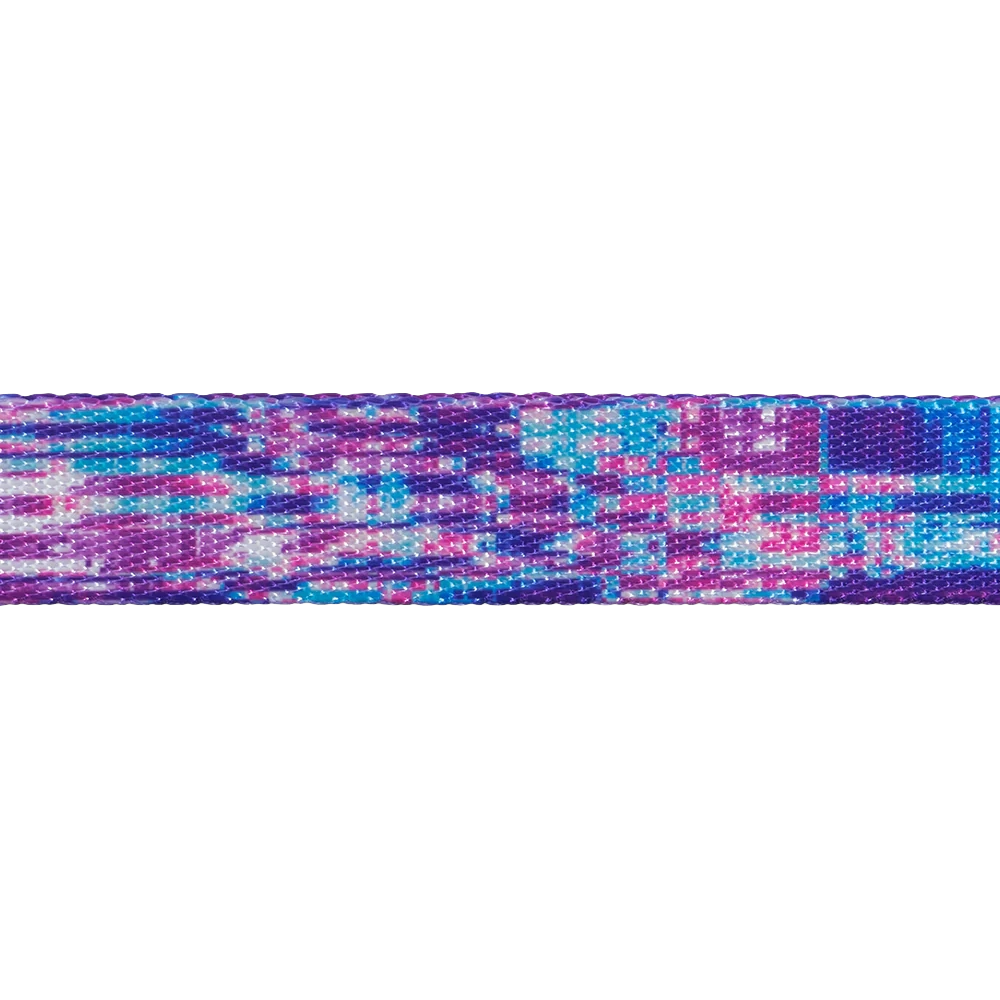 Шлея для собак Zee.Dog H-Harness