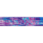 Шлея для собак Zee.Dog H-Harness