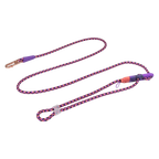 Повідець вільні руки Zee.Dog - Court