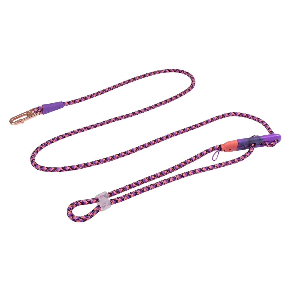 Повідець вільні руки Zee.Dog - Court