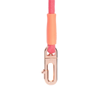 Повідець вільні руки Zee.Dog - Gazelle