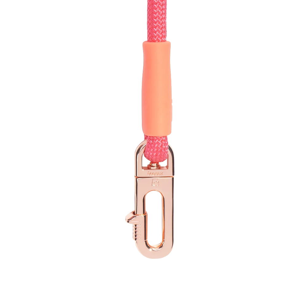 Повідець вільні руки Zee.Dog - Gazelle