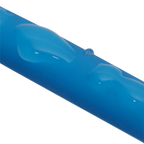 Повідець вільні руки Zee.Dog- Sapphire Neopro