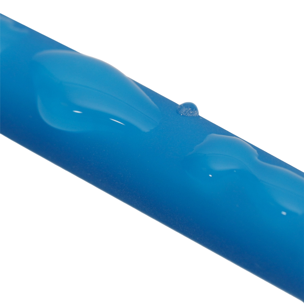 Повідець вільні руки Zee.Dog- Sapphire Neopro