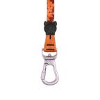 Повідець для собак Zee.Dog - Long Leash Leopard, 3м