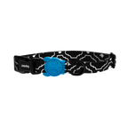 Нашийник для собак Zee.Dog Mahleb