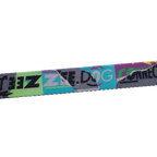 Нашийник для собак Zee.Dog - Manifesto