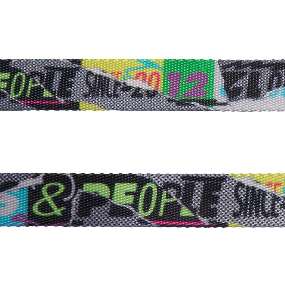 Шлея для собак Zee.Dog - ManifestoH-Harness