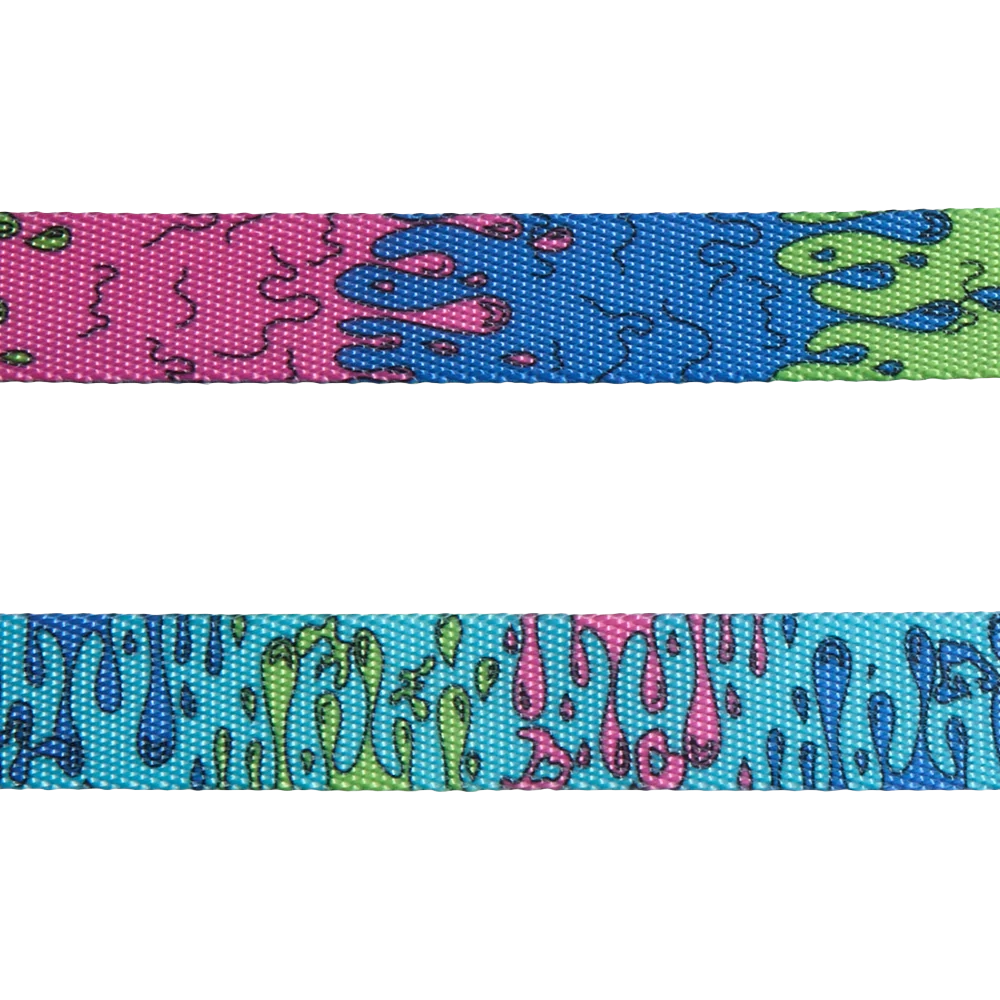 Шлея для собак Zee.Dog - Melted H-Harness