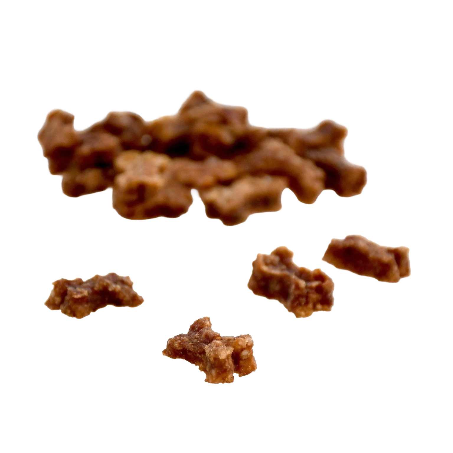 Ласощі для собак міні-кісточки з кроликом