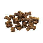 Ласощі для собак міні-кісточки з індичкою