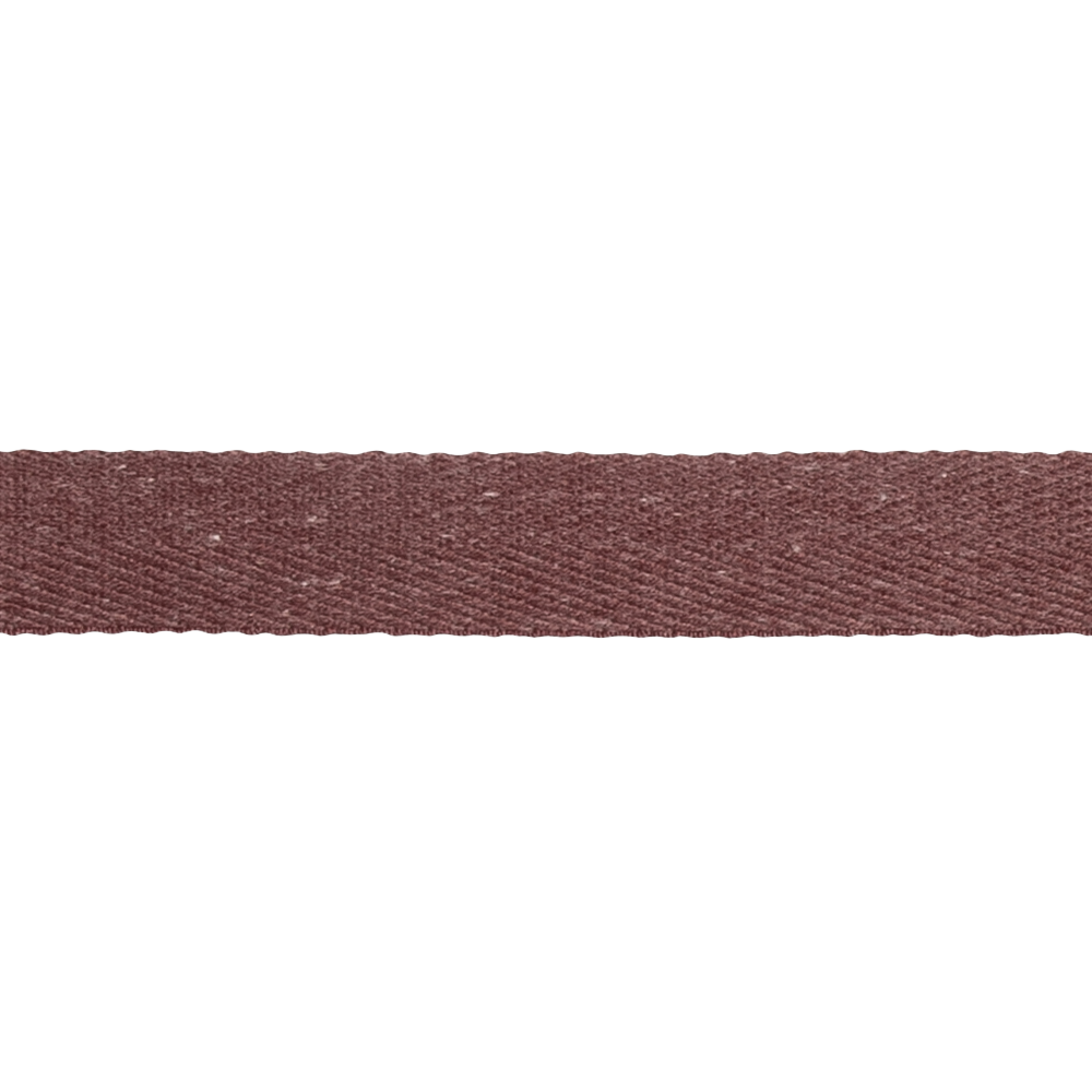 Шлея для собак Zee.Dog Naturals Cocoa  H-Harness