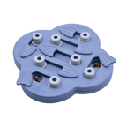 Іграшка інтерактивна Hide N`Slide