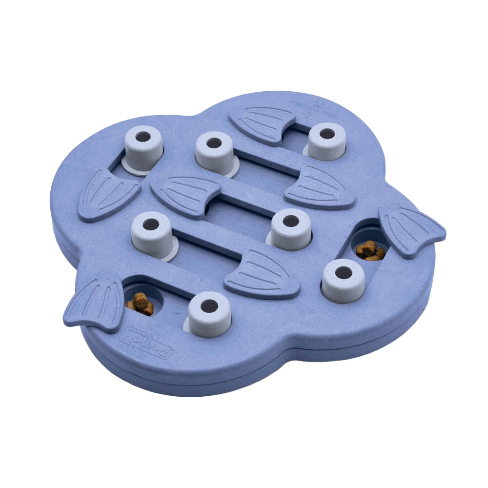 Іграшка інтерактивна Hide N`Slide