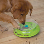 Іграшка інтерактивна Wobble Bowl