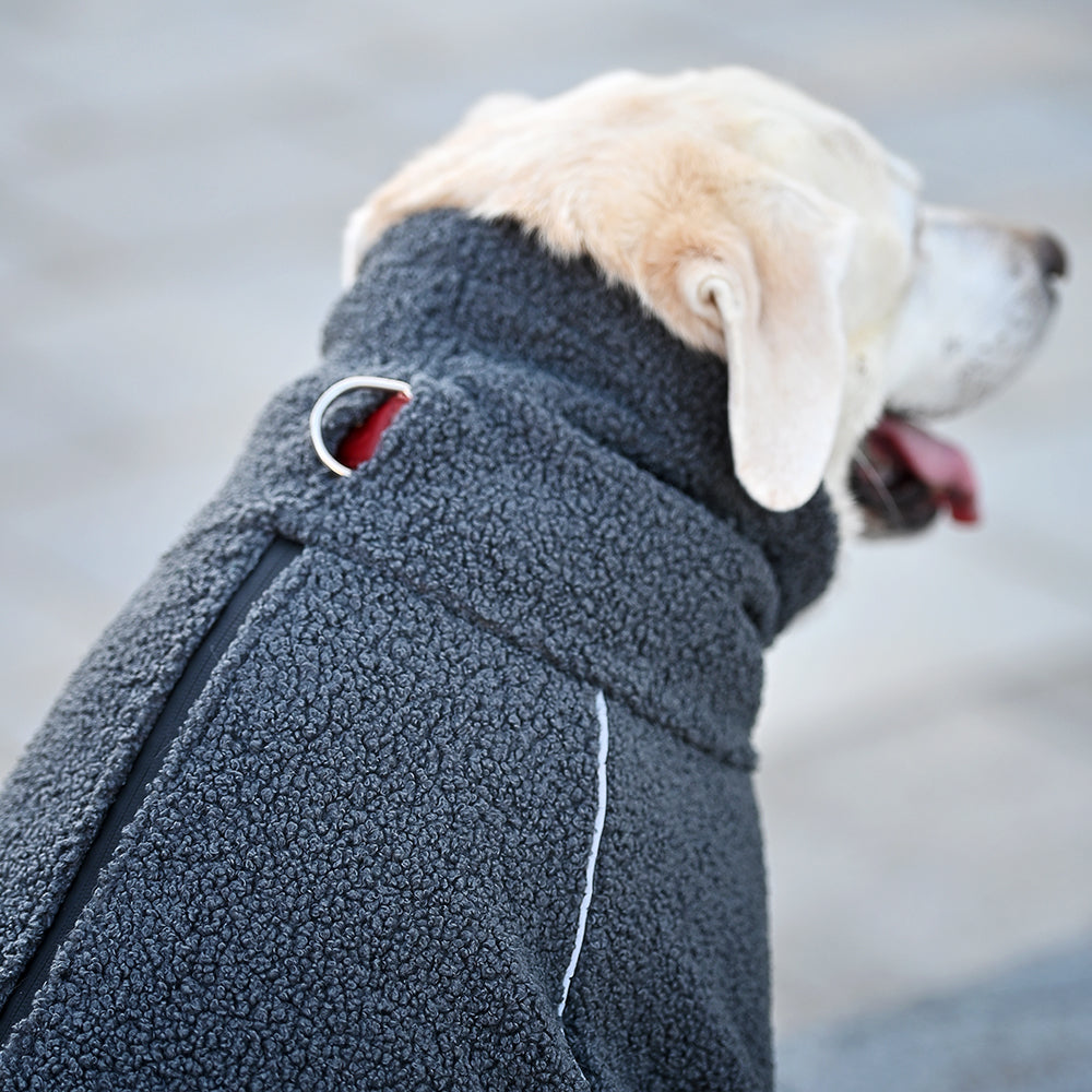 Комбінезон Hunter Grey