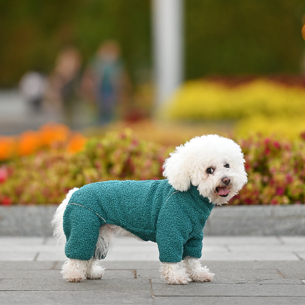 Комбінезон Hunter Azur