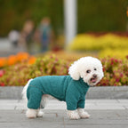 Комбінезон Hunter Azur