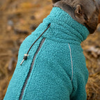 Комбінезон Hunter Azur