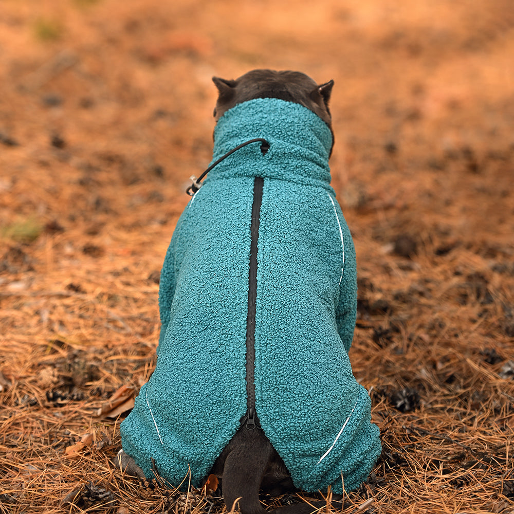 Комбінезон Hunter Azur