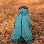 Комбінезон Hunter Azur