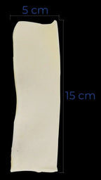 Жувальні смужки Орозим  L