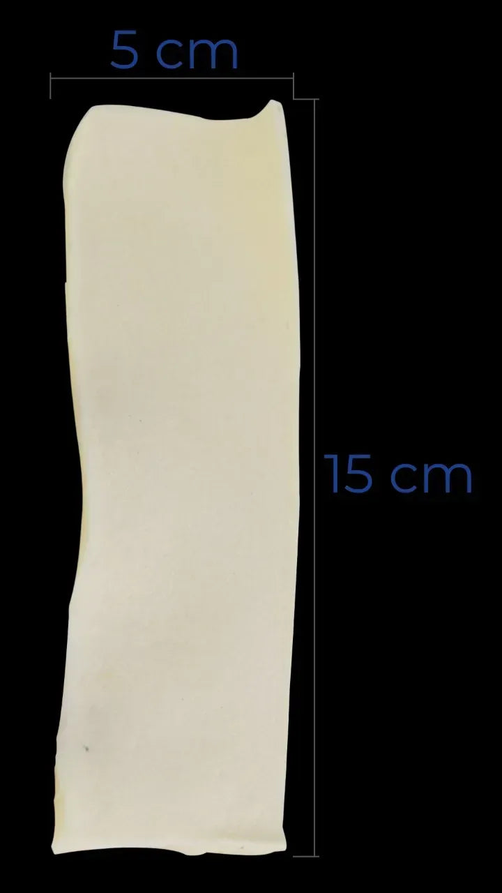 Жувальні смужки Орозим  L