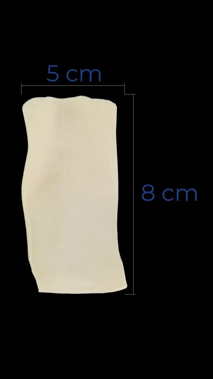 Жувальні смужки Орозим  М