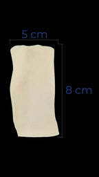 Жувальні смужки Орозим  М