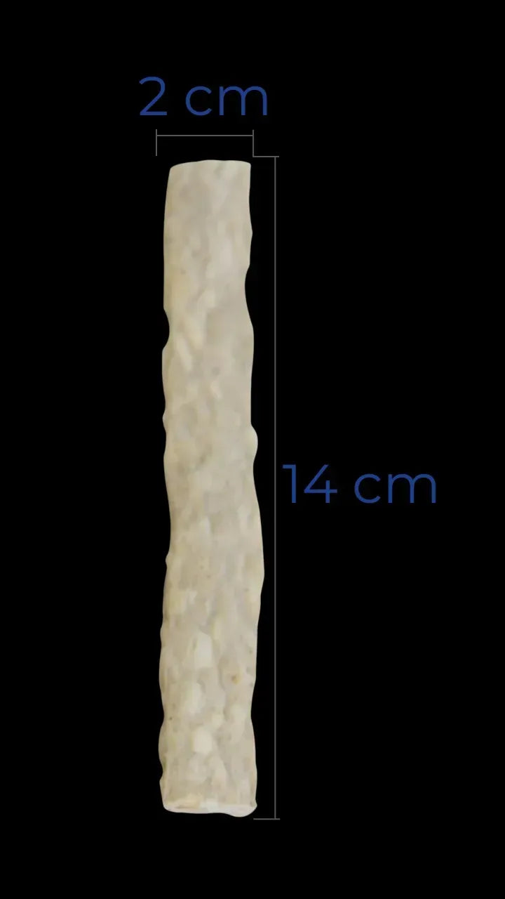 Жувальні смужки Орозим  S