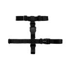 Шлея для собак Zee.Dog - Gotham H-Harness
