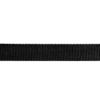 Шлея для собак Zee.Dog - Gotham H-Harness