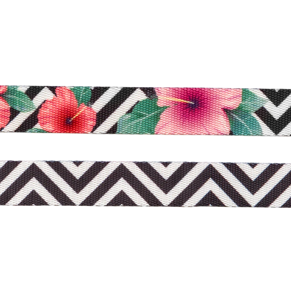 Шлея для собак Zee.Dog - Mahalo H-Harness