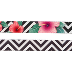 Шлея для собак Zee.Dog - Mahalo H-Harness