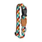 Нашийник для собак Zee.Dog Phantom