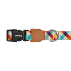 Нашийник для собак Zee.Dog Phantom