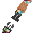 Нашийник для собак Zee.Dog Phantom