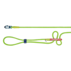 Повідець вільні руки  - Glo