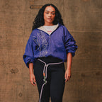 Повідець вільні руки Zee.Dog - Trekk