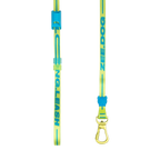 Повідець для собак Zee.Dog - Long Leash Rayo, 3м