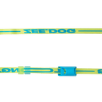 Повідець для собак Zee.Dog - Long Leash Rayo, 3м