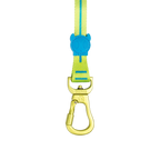 Повідець для собак Zee.Dog - Long Leash Rayo, 3м