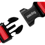 Шлея для собак Zee.Dog -  Neon coral H-Harness