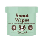 Серветки для носика Snout Wipes