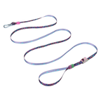 Повідець для собак Zee.Dog - Long Leash Aerobic, 3м