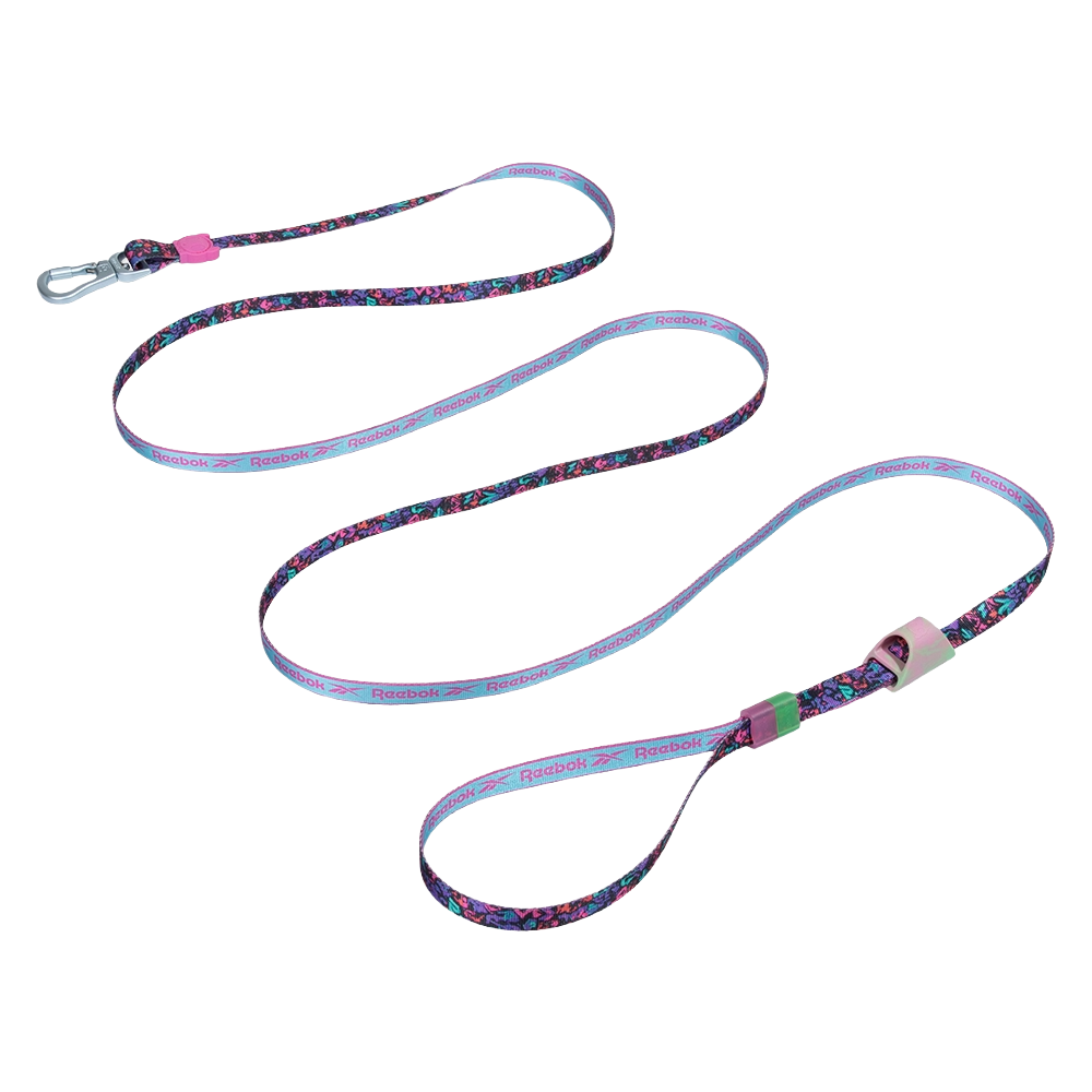 Повідець для собак Zee.Dog - Long Leash Aerobic, 3м