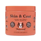 Вітамінний комплекс для шкіри і шерсті