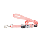 Багатофункціональний повідець SuperLead пастельно-помаранчевий