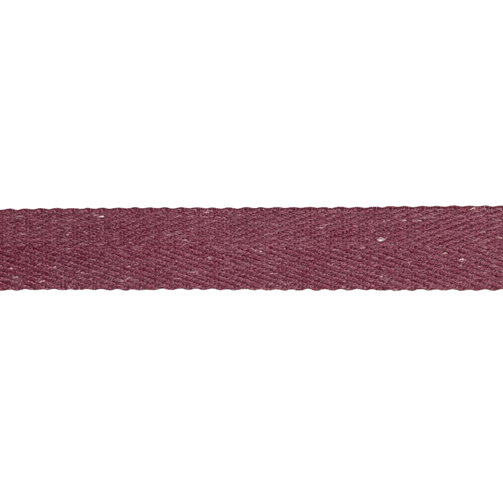 Шлея для собак Zee.Dog Naturals Hibiscus  H-Harness
