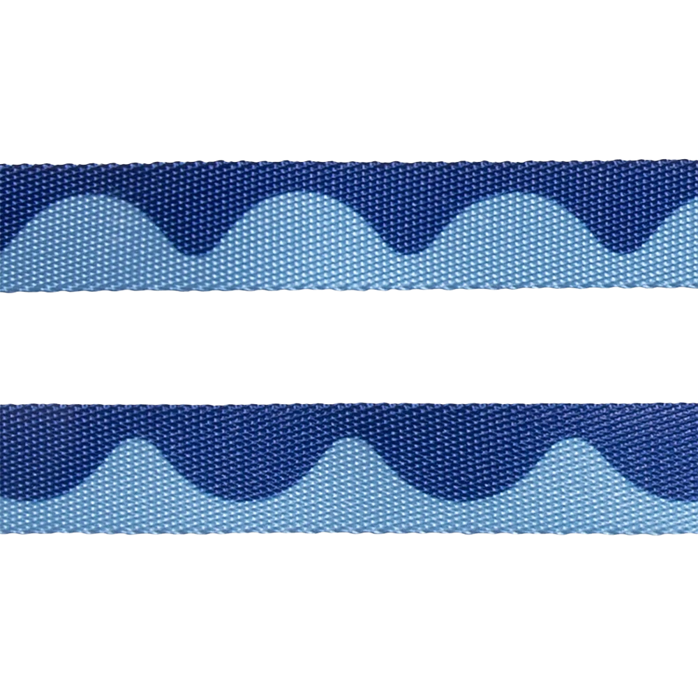 Шлея для собак Zee.Dog - Swell H-Harness